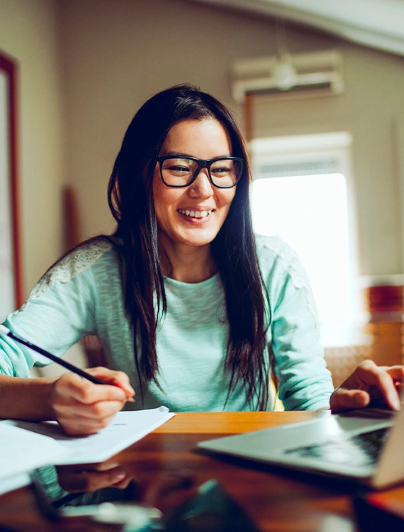 Words Worth Publishers innovation in ghostwriting