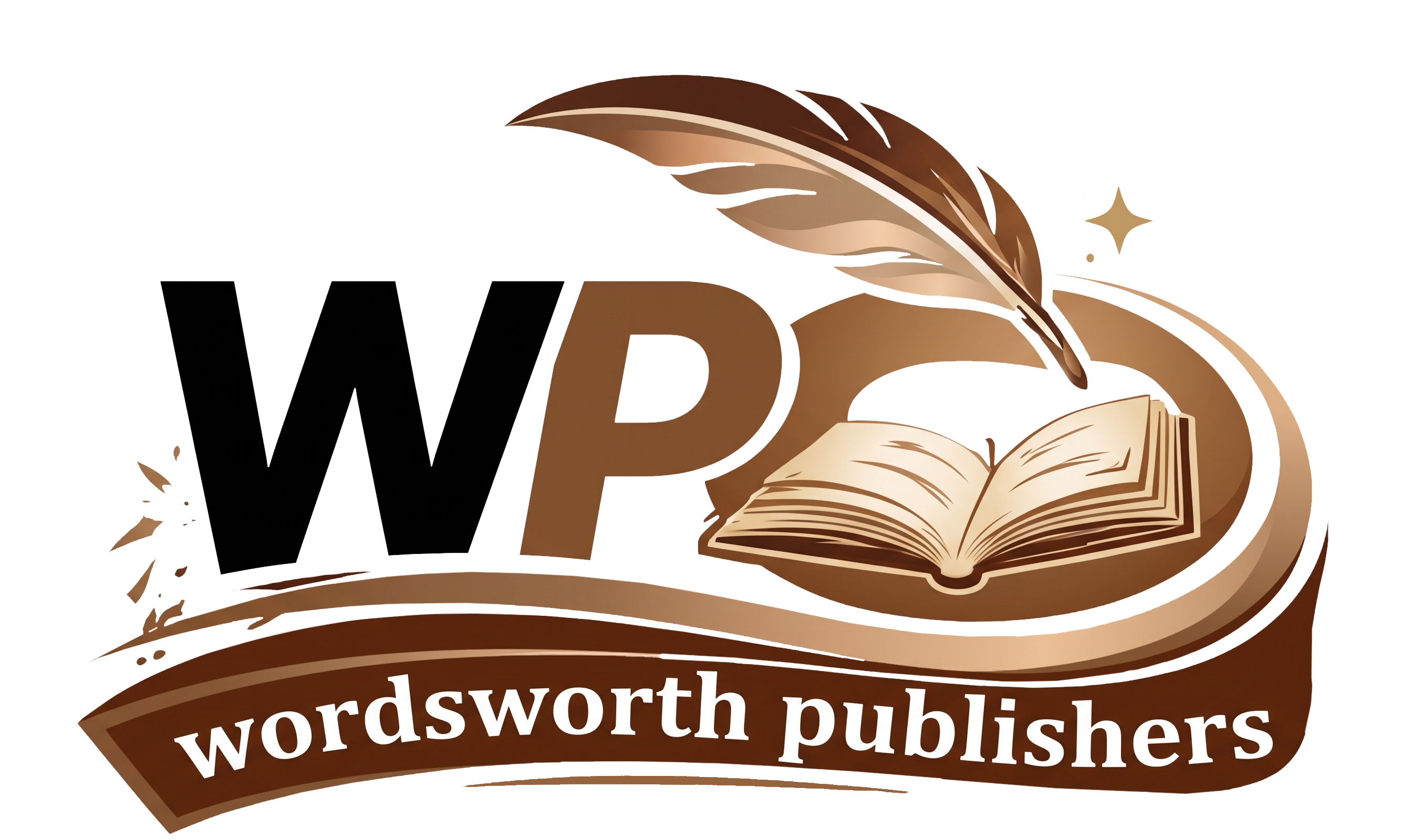 Words Worth Publishers